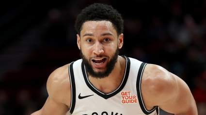 Jeff Teague Sends Warning Over Reported Knicks Target