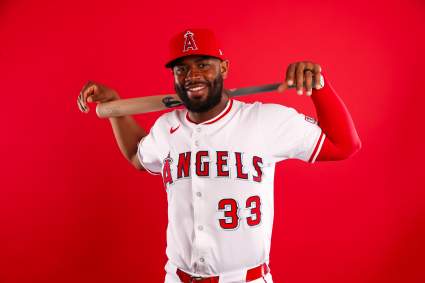 Dodgers Call Up 3rd-Generation Catcher After Dalton Rushing Injury