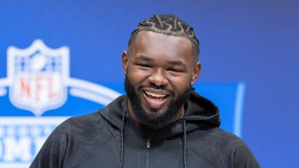 Bengals’ Rookie Likely To Earn First Career Start At Key Position