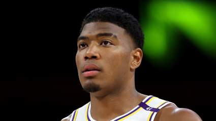 3-Team Trade Proposal Lands Former Lottery Pick With Miami Heat