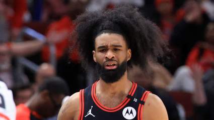 Chicago Bulls Missed Window to Get ‘Maximum Value’ For Young Stars