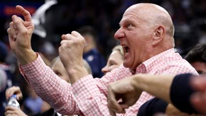 ESPN Insider Shares Take on Possible Los Angeles Clippers Investigation