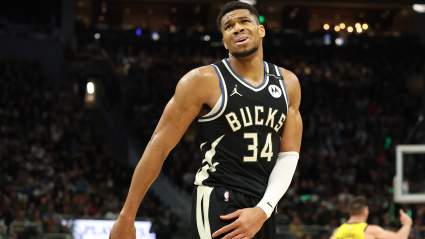 Knicks’ Hidden Doubts Over Giannis Trade Finally Revealed