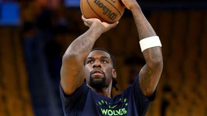 Boyfriend Provides Motive for Allegedly Killing Timberwolves Star Naz Reid’s Sister: Documents