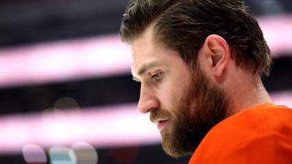 ‘I Don’t Know If Surprised is the Right Word’: Oilers’ Leon Draisaitl Speaks on Connor McDavid’s Situation