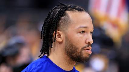 New York Knicks’ Most Likely Trade Chip Revealed