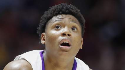 Utah Jazz Provide Ace Bailey Injury Update After Preseason Loss