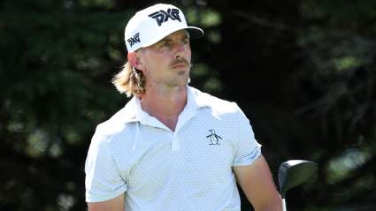 Jake Knapp’s Girlfriend Makena Felt ‘Crippling Anxiety’ Before Tragic Death