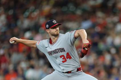 Cubs Trade Deadline Acquisiton Named as ‘X-Factor’ in New Role Down the Stretch