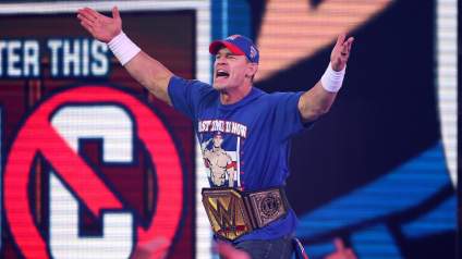 Wrestlepalooza 2025 Streaming: How to Watch on New ESPN App