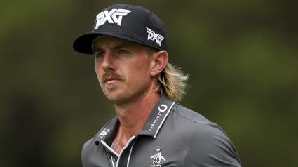 Jake Knapp Sends Heartbreaking Message After Girlfriend Makena White’s Death