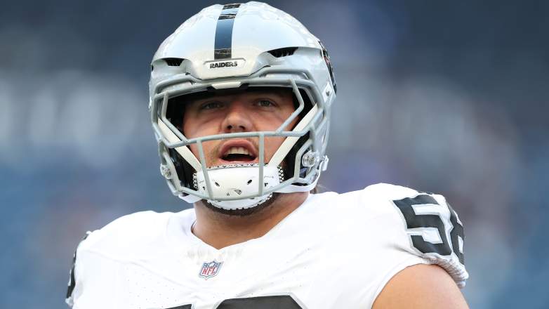 Jackson Powers-Johnson