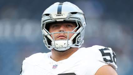 Pete Carroll Facing Backlash Over Comments on Jackson Powers-Johnson