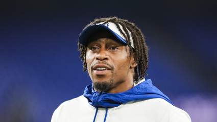 Daniel Jones’ Command Could Ignite Colts’ Fast Start vs. Dolphins