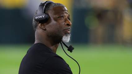 Jets Bench Veteran Playmaker, Injured Starter Returns to Lineup