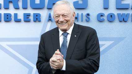 Cowboys Urged to Make Impactful $9.5 Million Move to Improve Defense