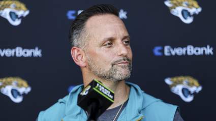 A Season That Hinges on Critical Adjustments