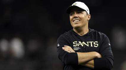 Former Eagles OC Called ‘Completely Awful’ in Head Coaching Debut