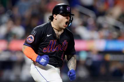 Mets Star Expected to Return to Lineup After ‘Remarkable’ Recovery from Injury