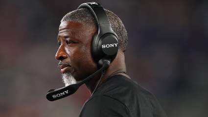 Jets Receive Crushing Injury News Before Bucs Game