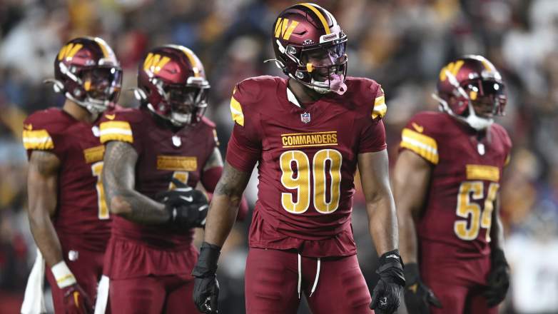 Javontae Jean-Baptiste