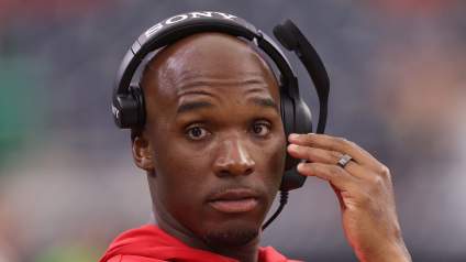 NFL Office Takes Costly Disciplinary Action Over Texans Game