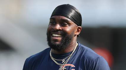 Bears CB Jaylon Johnson Gets Big Update on Injury Timeline