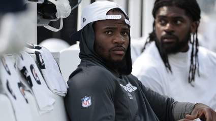 Jets Avoided Micah Parsons Disaster After Failed Trade Talks