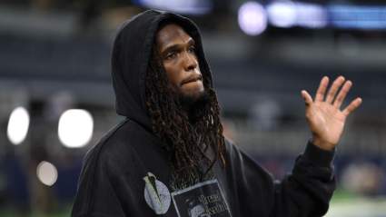 Cowboys’ Bad News on CeeDee Lamb Just Got Worse