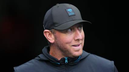 Why the Jaguars Are Focused on a Fast Start in 2025