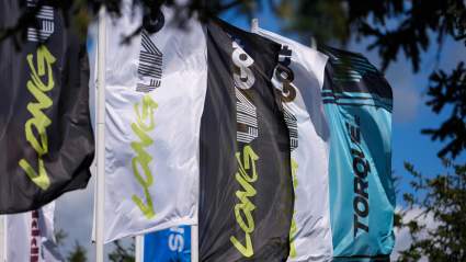 All Eyes on LIV Golf as Stars Split Across Tournaments in a Jam-Packed Week