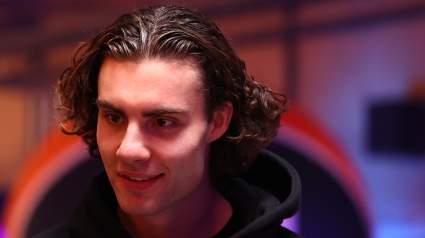 Bulls Compromise On Reported New Contract Offer For Giddey