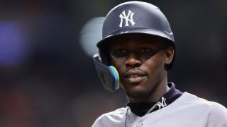 Yankees’ Jazz Chisholm Jr. Addresses Viral Moment After Win