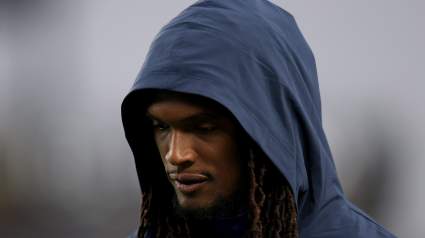 Concerning News Emerges for Cowboys on CeeDee Lamb’s Injury