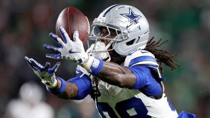 Cowboys Superstar Takes Blame For ‘Humbling’ Mistakes in Opener