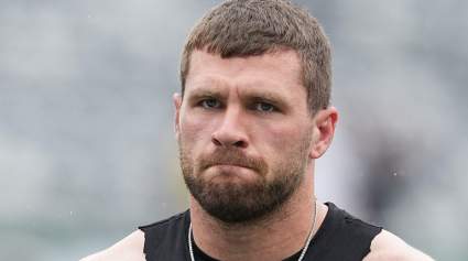 Steelers’ Run Defense Struggles Tied to T.J. Watt — But Not How You Think