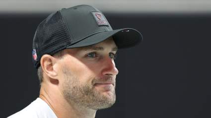 5 QB Options for the Bengals After Devastating Joe Burrow Injury