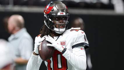 Teddy Bridgewater Reveals Secret Key to Buccaneers’ Early-Season Success