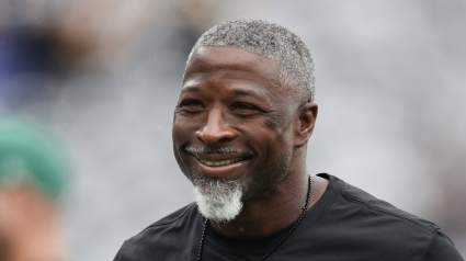 Jets HC Aaron Glenn Sends Strong Message About Viral Week 3 Dancing