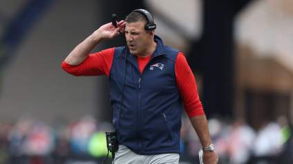 Patriots’ Defense Shorthanded Vs. Dolphins But Key Offensive Cog Will Play
