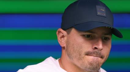 There Is 1 Seahawks Player Facing the Most Backlash After Loss vs. 49ers