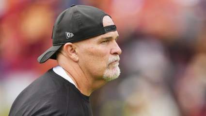 Commanders Face Special-Teams Crisis on Short Week