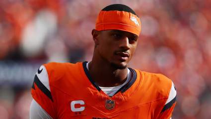 Broncos CB Pat Surtain II Drops Blunt Take After Polarizing Decision