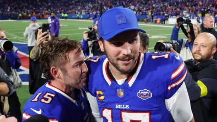 Bills’ Rise in Latest Super Bowl Odds After Week 3 Win Over Miami