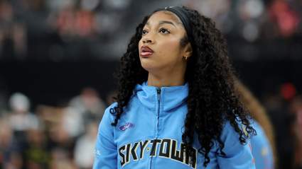 Angel Reese’s Recent Comments Upset Team; Trade Could Happen