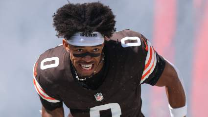 ‘Disastrous’ Trade Pitch Brings Cowboys $26 Million Former First Round Pick