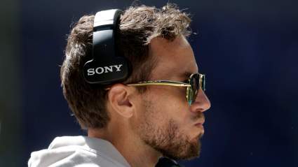 Dolphins’ Mike McDaniel Soars To NFL Favorite To Be Fired First