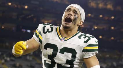 Packers DC Has Warning on Turnovers: ‘They’re Coming’