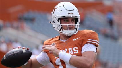 Steelers Getting Bad News on 2026 QB Class Early This Season: Analyst