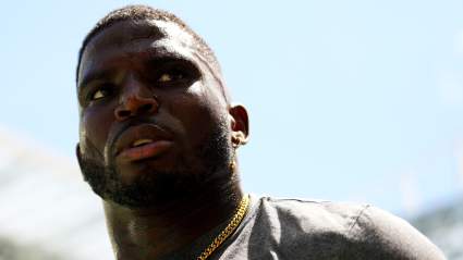 Steelers Predicted to Avoid Trade for Dolphins WR Tyreek Hill
